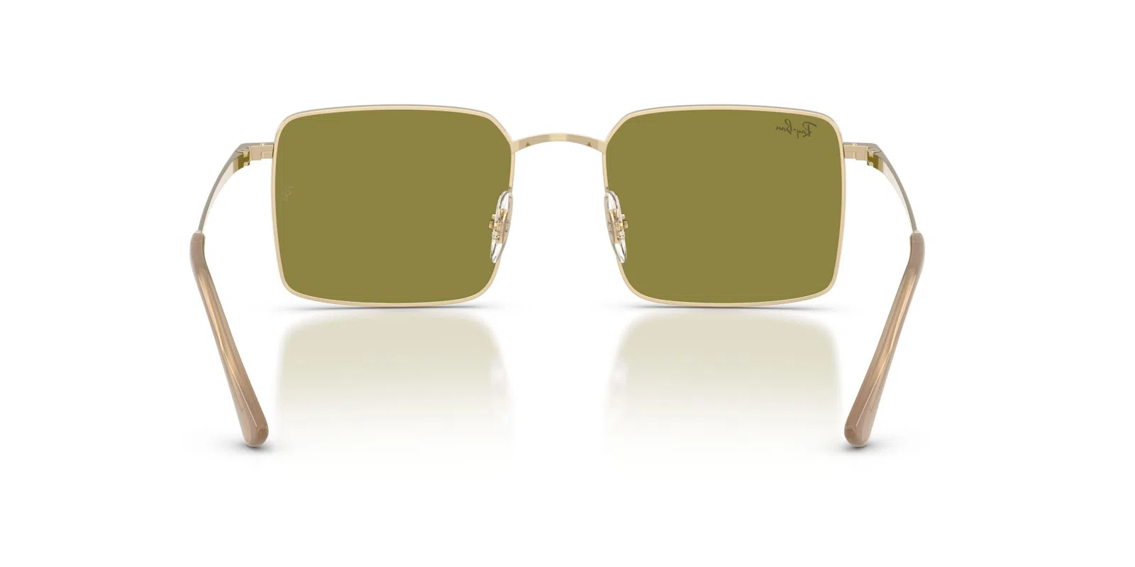 Ray-Ban 3782 Sunglasses - view 34
